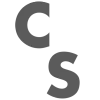 Cramer-Schmitz