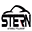 Stern Automobile