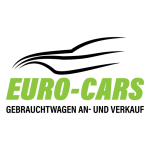 Euro-Cars