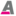 Arndt