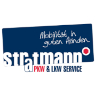 Autohaus Stratmann