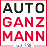 Autohaus Ganzmann