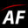 Autohaus Fiege GmbH & Co. KG