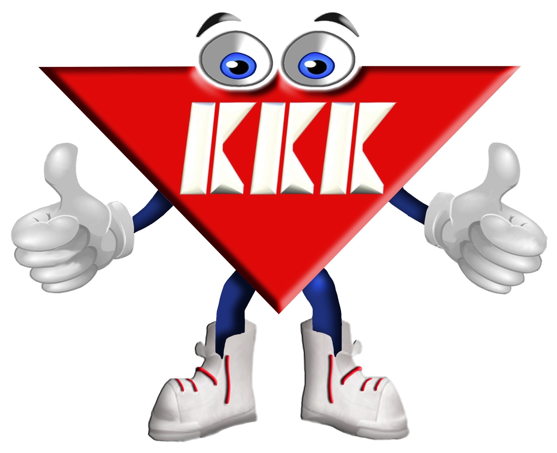 Krossler & Kämpchen Kraftfahrzeugteile Handelsgesellschaft mbH