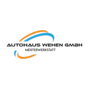 Autohaus Wehen GmbH
