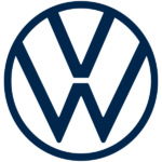 Autohaus Moser