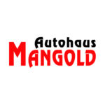 Autohaus Mangold