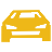 Autoprofi