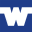 Ford Autohaus Peter Wieland