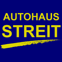 Autohaus Streit