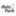 AutoPark GmbH
