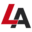 Autohaus Leiting