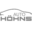 Autohaus Höhns (Ford)
