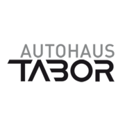 Autohaus Tabor GmbH