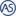 Auto Schindlbeck GmbH