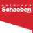 KIA Autohaus Schaeben