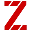 Auto-Zeilinger