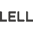 Autohaus J.B. Lell