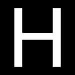 Hartmann Automobile