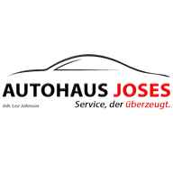 Autohaus Joses