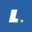 Ligier Deutschland GmbH