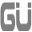 Autohaus Günl