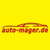 Auto Mager