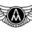 Auto Magnus GmbH