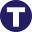 Autohaus Teicher GmbH