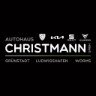 Autohaus Christmann