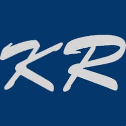 Karl Röll