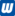Autohaus Wiaime GmbH