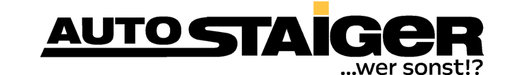 Autohaus Staiger