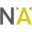 Autohaus Nägele
