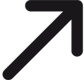 Go-Up Rent a Lift GmbH