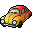 Autohaus Karmann