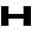 Häusler