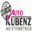 Auto Kubenz