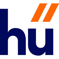 Ford Hüwels
