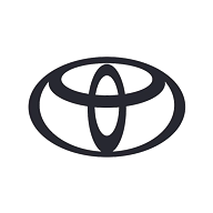 Toyota Günther Bassen