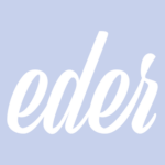 Friseur Eder