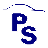 KFZ - Schibblock