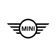 MINI Center Krefeld