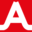 Anssems.com Deutschland GmbH