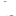Reifenhus D&F GmbH