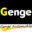 Genge Automobile