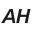 Autohaus Siegmar Haese