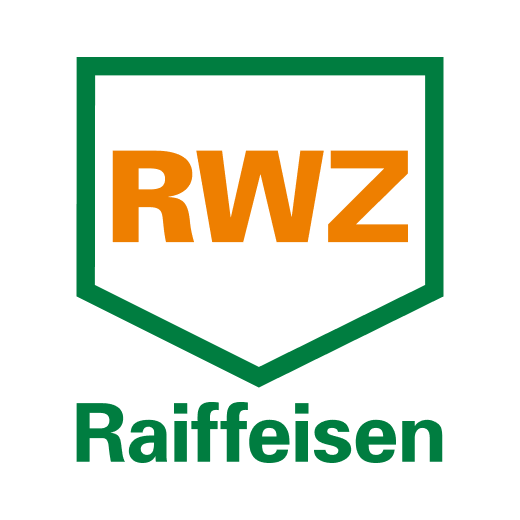 RWZ Agrartechnik