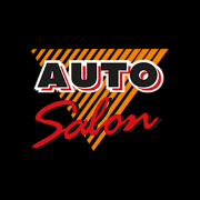 Auto Salon Gotha