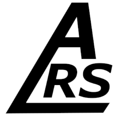Autohaus Rainer Seyfarth